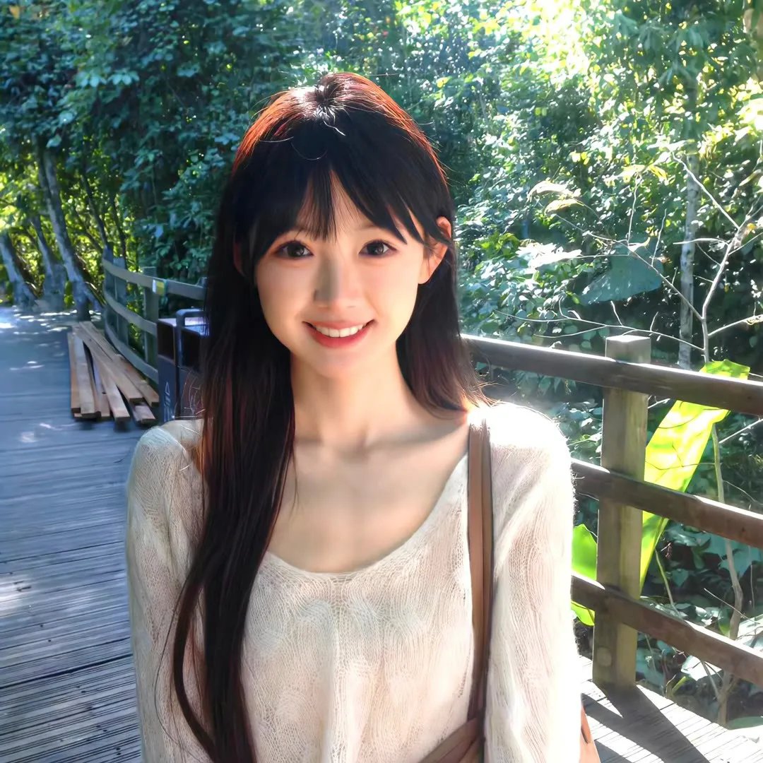 瓢虫少女第三季