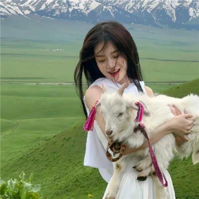 受诅的一代