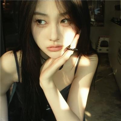 白圣女与黑牧师