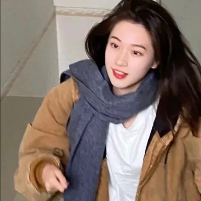 相信·爱