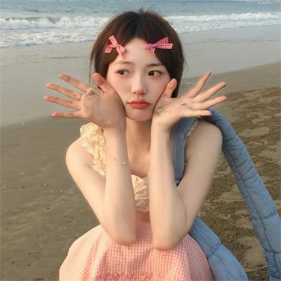夏日大罢工