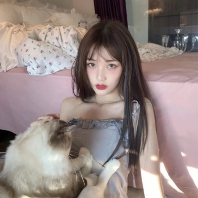 我爱你姜九