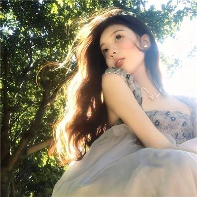 主播拯救世界