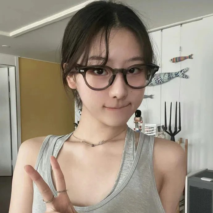 暗花粤语