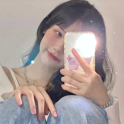 我的野蛮奶奶粤语