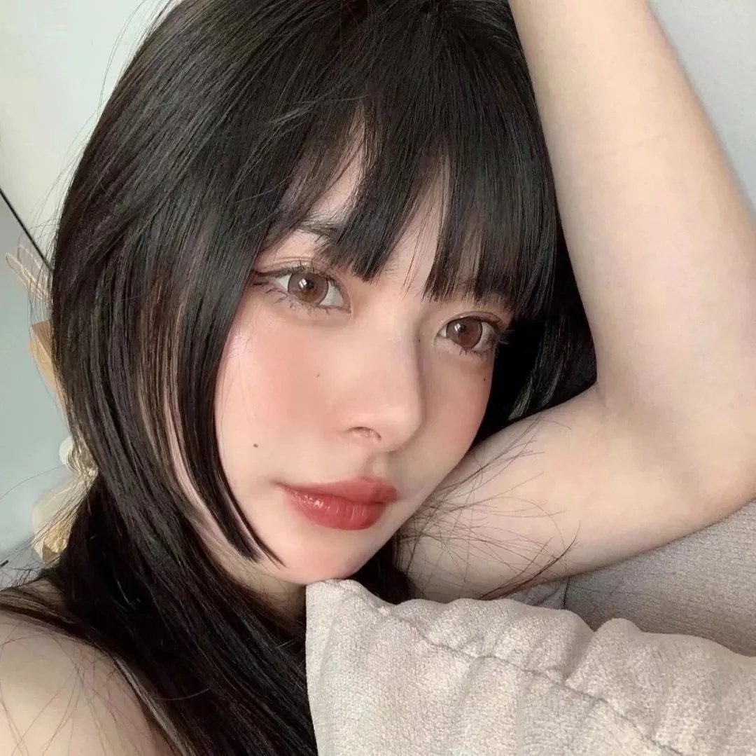 惊天刺杀