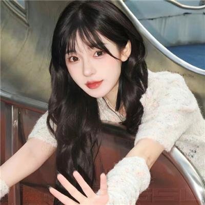 新婚第一夜