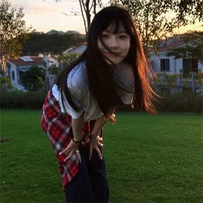 瑞典少女