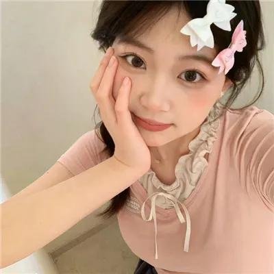 庖厨艳史
