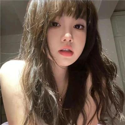 真爱诺言
