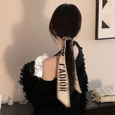 格林第二季