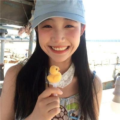 侠岚第四季