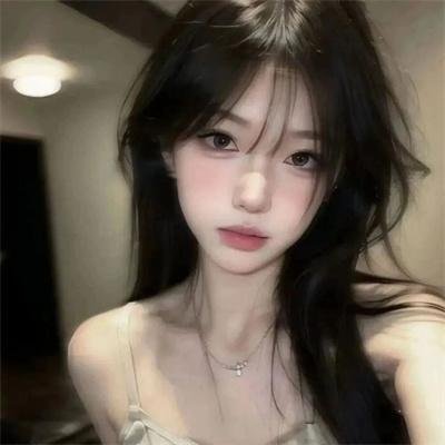 废柴兄弟