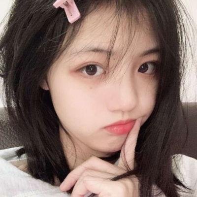 二狗返乡记