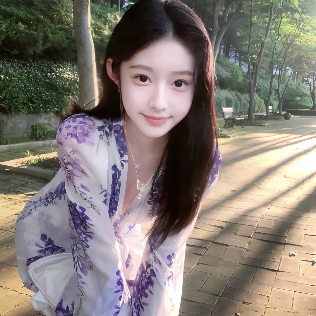 缘是一家人